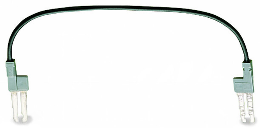 WAGO 249127 image