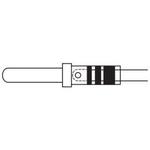 249-2196-001 ITT CANNON Circular Connector | myMectronic