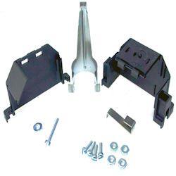 ITT CANNON 2492238001 image