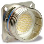 ITT CANNON 2492304001 image