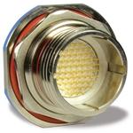ITT CANNON 2492309000 image