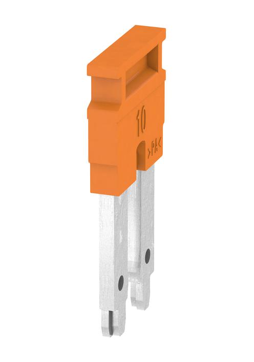 2497250000 WEIDMULLER Spring Connection Terminal Block | myMectronic