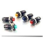 249-7841-0331-544 DIALIGHT Neon Wire Leads Indicator | myMectronic