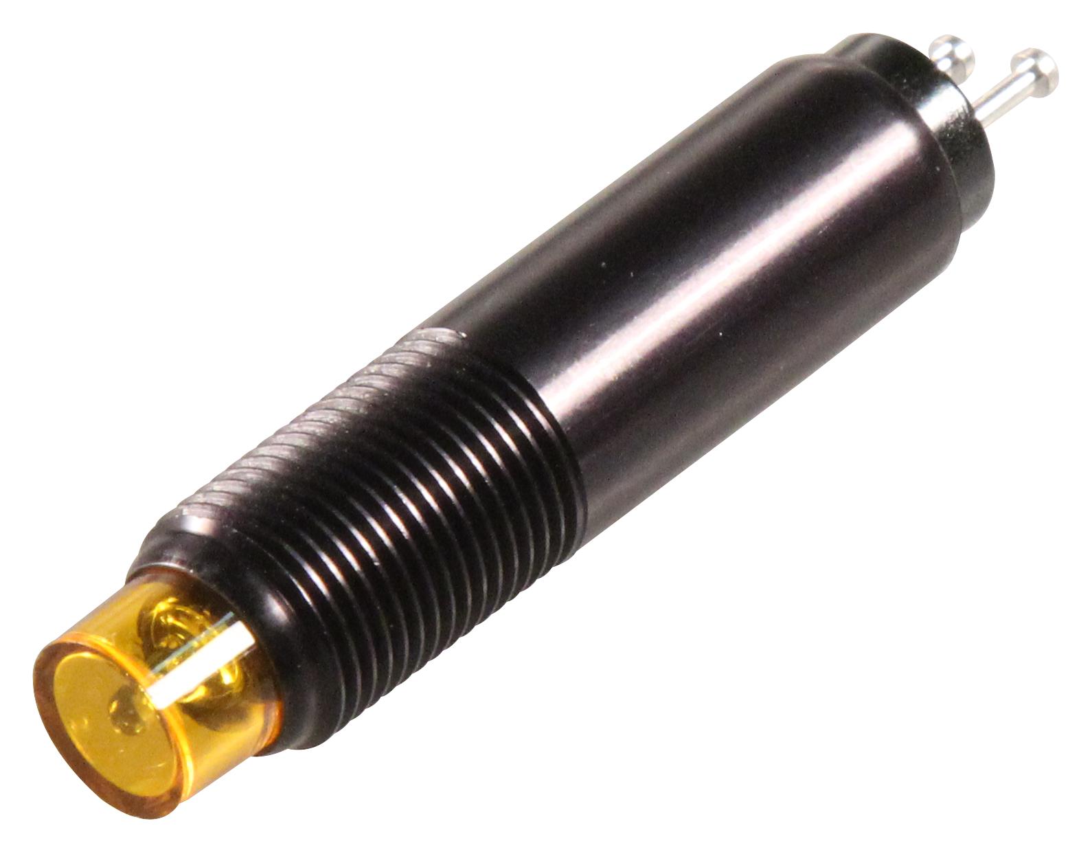 Buy Dialight Neon Indicator Part Number 24978411433574 Online