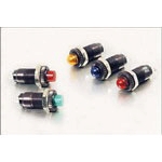 249-7872-3731-504F DIALIGHT LED Panel Mount Indicator | myMectronic