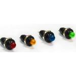 249-7972-3332-504F DIALIGHT LED Panel Mount Indicator | myMectronic
