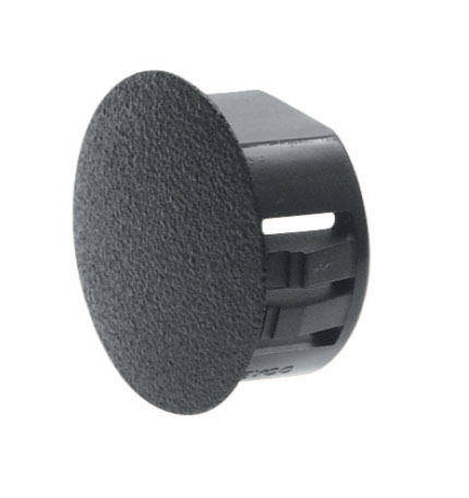 2497 HEYCO PRODUCTS Strain Relief Mounting Plug | myMectronic
