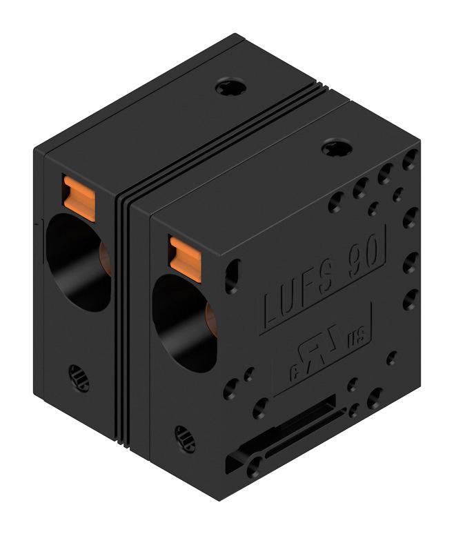 WEIDMULLER 2499440000 image