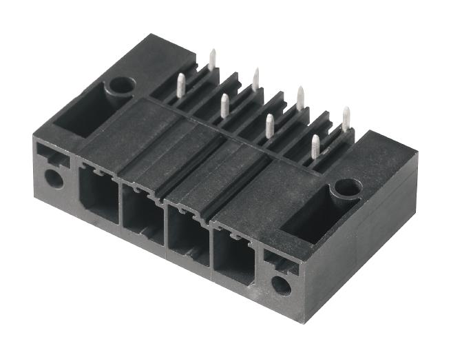 2499940000 WEIDMULLER Power Connector | myMectronic