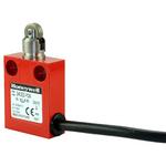 Honeywell 24CE18Y3AN17 image