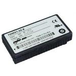 24IMS7-24-24-9 BEL POWER SOLUTIONS 7 Watt DC-DC Converter | myMectronic