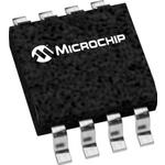 Microchip Technology 24LC128ESN image