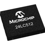img 24LC512IMF_Microchip-Technology.jpg