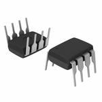 Microchip Technology 24LC515IP image