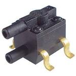 24PC05SMT HONEYWELL Miniature SMT Pressure Sensor | myMectronic