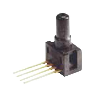 24PCCFB6G HONEYWELL Pressure Sensor | myMectronic