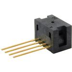 24PCCFD6G HONEYWELL Pressure Sensor | myMectronic
