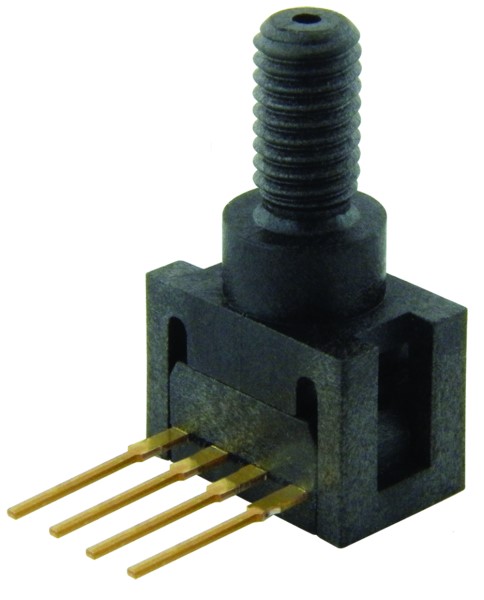 Honeywell 24PCCFH1G image