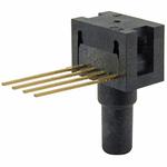 24PCDFA6A HONEYWELL Pressure Sensor 24PC Series | myMectronic