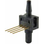 24PCEFB6D HONEYWELL Pressure Sensor | myMectronic