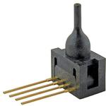 24PCEFJ6G HONEYWELL Pressure Sensor | myMectronic