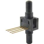 24PCFFA6D HONEYWELL Pressure Sensor | myMectronic