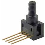 24PCFFH6G HONEYWELL Pressure Sensor | myMectronic