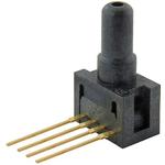 24PCGFA6G HONEYWELL Pressure Sensor | myMectronic
