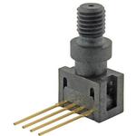 24PCGFM6G HONEYWELL Pressure Sensor | myMectronic