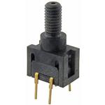 24PCGNH2G HONEYWELL Pressure Sensor | myMectronic