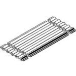 MOLEX / WALDOM 250020201 image