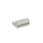 WIELAND ELECTRIC 2500203530 image
