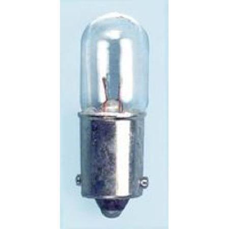 Buy AVey Miniature Bayonet Base Bulb Part Number 25010 Online