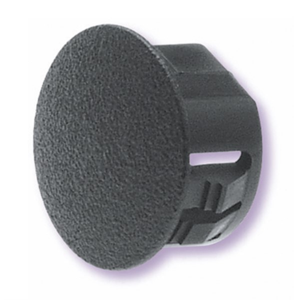 12170 HEYCO PRODUCTS Pry Out Plug Connector | myMectronic