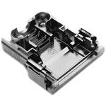 250-8501-009 ITT CANNON D Sub Connector | myMectronic