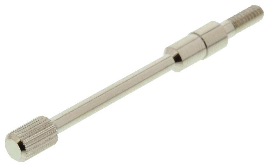 ITT CANNON 2508501013 image