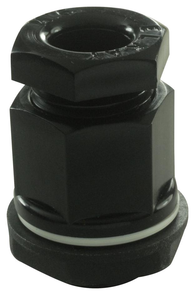 Pro-Power 250/96/92B – Reliable Cable Gland for Industrial Applications