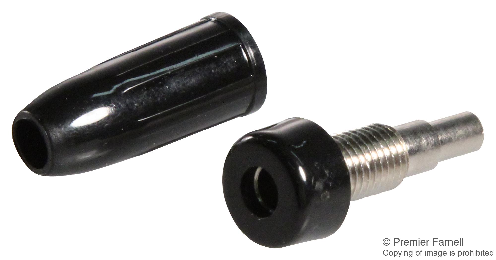 ABBATRON HH SMITH 251103 image