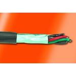 25114 BK005 ALPHA WIRE Multi-Conductor Cable Assembly | myMectronic