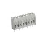 25.130.1153.0 WIELAND ELECTRIC DIN Rail Terminal Blocks | myMectronic