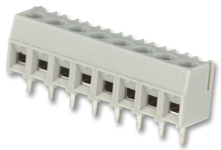 WIELAND ELECTRIC 2513018530 image