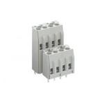 25.130.3853.0 WIELAND ELECTRIC DIN Rail Terminal Blocks | myMectronic