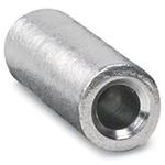 THOMAS & BETTS 251304851100 image