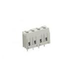 WIELAND ELECTRIC 2515002530 image