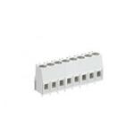 25.161.1353.0 WIELAND ELECTRIC DIN Rail Terminal Blocks | myMectronic