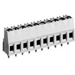 WIELAND ELECTRIC 2516126530 image