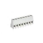 25.163.0853.0 WIELAND ELECTRIC DIN Rail Terminal Blocks | myMectronic
