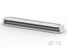 TE CONNECTIVITY 251779865 image