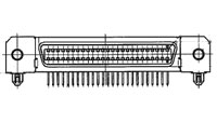 TE Connectivity 251782387 – Reliable Connectors for Industrial Applications