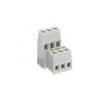 WIELAND ELECTRIC 2517856530 image